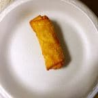 Best Egg Roll in Murfreesboro, TN