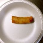Best Vegetable Roll (Spring Roll) in Murfreesboro, TN