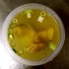 Best Wonton Soup in Murfreesboro, TN