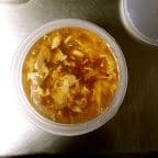 Best Hot Sour Soup in Murfreesboro, TN