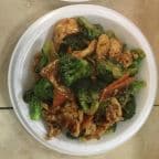 Best Chicken with Broccoli in Murfreesboro, TN