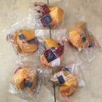 Best Fortune Cookies (6) in Murfreesboro, TN