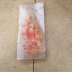 Best Fried Noodles in Murfreesboro, TN