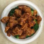 Best General Tso's Chicken in Murfreesboro, TN