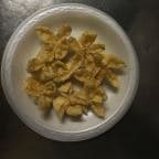 Best Crab Meat Rangoon (Cream Cheese) (8) in Murfreesboro, TN