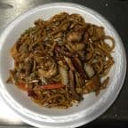 Best House Special Lo Mein in Murfreesboro, TN