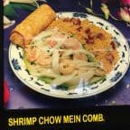 Best Chow Mein in Murfreesboro, TN