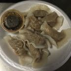 Best Steamed Dumpling (8) in Murfreesboro, TN